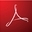 Adobe Reader